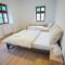 Apartment U Černého Orla - 卡罗维发利