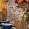 The Bolt Hole