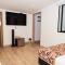 Hotel Laureles Loft