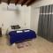 CASAFUERTE departamentos