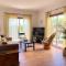 Alto Ria Alvor Alto Ria Alvor
