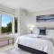 The Rest Retreat Getaway 15 Mins to CBD 3 Bed