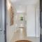 The Rest Retreat Getaway 15 Mins to CBD 3 Bed