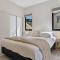 The View Studio Apartment Fully self-contained Sandy Bay