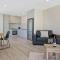 The View Studio Apartment Fully self-contained Sandy Bay - 桑迪湾