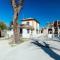 Casa vacanze Antica Capua