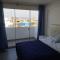 Departamento con vista al mar