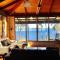 Tinderbox Cliff House - Waterside Private Retreat - Hobart