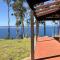 Tinderbox Cliff House - Waterside Private Retreat - Hobart