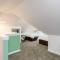 Housepitality - The Mint Julep House