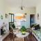 Achilleion Holiday Home