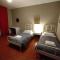 EasyRoom Schio