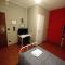 EasyRoom Schio