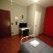 EasyRoom Schio