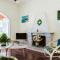 Achilleion Holiday Home