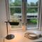 The Mill House - Saeby Watermill
