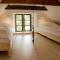 The Mill House - Saeby Watermill