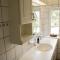 The Mill House - Saeby Watermill