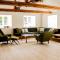 The Mill House - Saeby Watermill