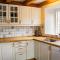 The Mill House - Saeby Watermill