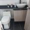 Espectacular Apartamento en Puerto Azul Club House