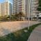 Espectacular Apartamento en Puerto Azul Club House