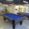 Espectacular Apartamento en Puerto Azul Club House
