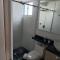 Espectacular Apartamento en Puerto Azul Club House