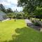 Allt Lwyd - Peaceful & Tranquil Setting
