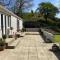 Allt Lwyd - Peaceful & Tranquil Setting
