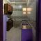 Almanara Hotel Marsa Matrouh