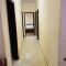 Almanara Hotel Marsa Matrouh