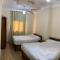 Almanara Hotel Marsa Matrouh