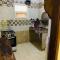 Almanara Hotel Marsa Matrouh