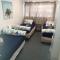 Backpackers Central Hamilton