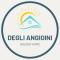 Degli Angioini Holiday Home - Caulonia Marina