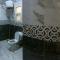 Almanara Hotel Marsa Matrouh