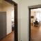 Casa 4 Archi