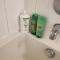 Stunning 1 bedroom condo in Calgary with riverview