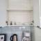 Stunning 1 bedroom condo in Calgary with riverview