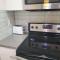 Stunning 1 bedroom condo in Calgary with riverview