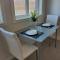 Stunning 1 bedroom condo in Calgary with riverview
