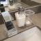 Stunning 1 bedroom condo in Calgary with riverview