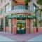 Stunning 1 bedroom condo in Calgary with riverview