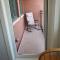 Stunning 1 bedroom condo in Calgary with riverview