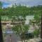 Stunning 1 bedroom condo in Calgary with riverview
