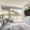 Waterfront Indian Shores Condo - Walk to Beach!