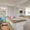 Waterfront Indian Shores Condo - Walk to Beach!