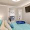 Waterfront Indian Shores Condo - Walk to Beach!