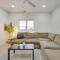 Sleek Apartment Near St Clair City Boat Harbor! - Marysville